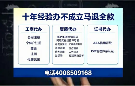 哈尔滨<a href='https://www.tazcjz.cn/'>公司注销</a>的必要性、操作流程与高效办理指南